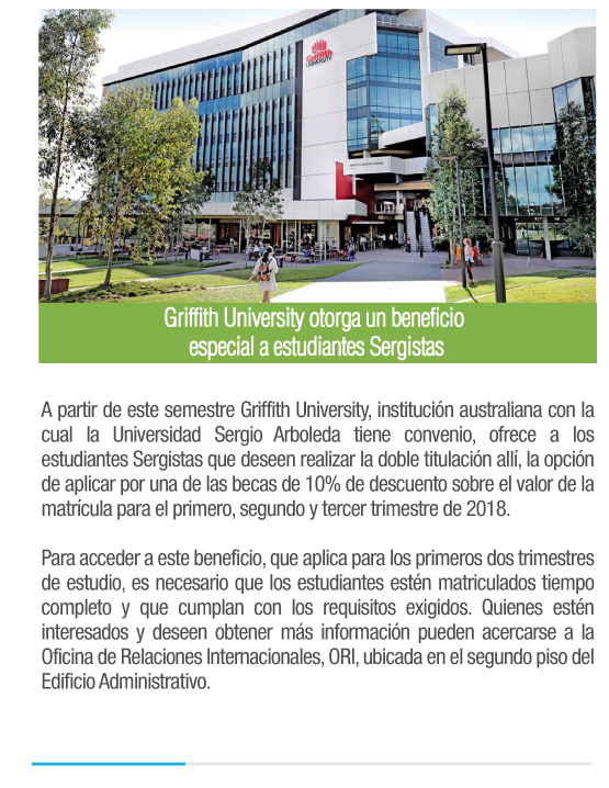 ORINEWS JULY-06