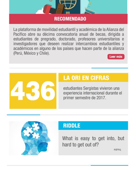 ORINEWS JULY-07