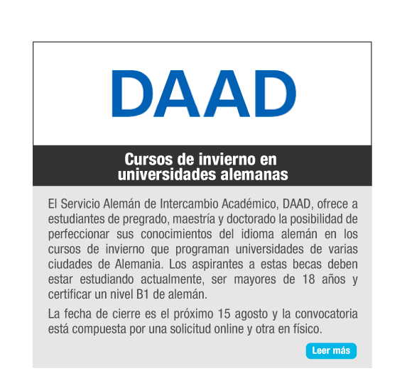 ORINEWS JULY-09