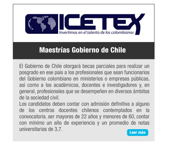 ORINEWS JULY-13