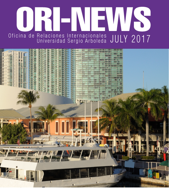 ORINEWS JULY-18
