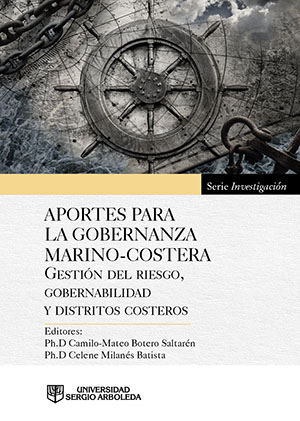 caratula final litigio estructural