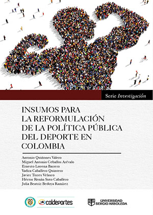 caratula participacion ciudadana