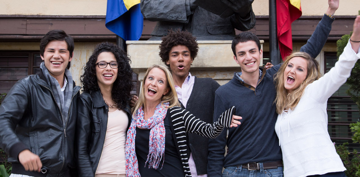 estudiantes-centro-idiomas