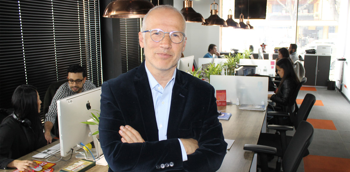 juan pablo rocha cannes lion radio escuela de publicidad universidad sergio arboleda