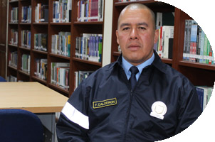 luis-fernando-calderon