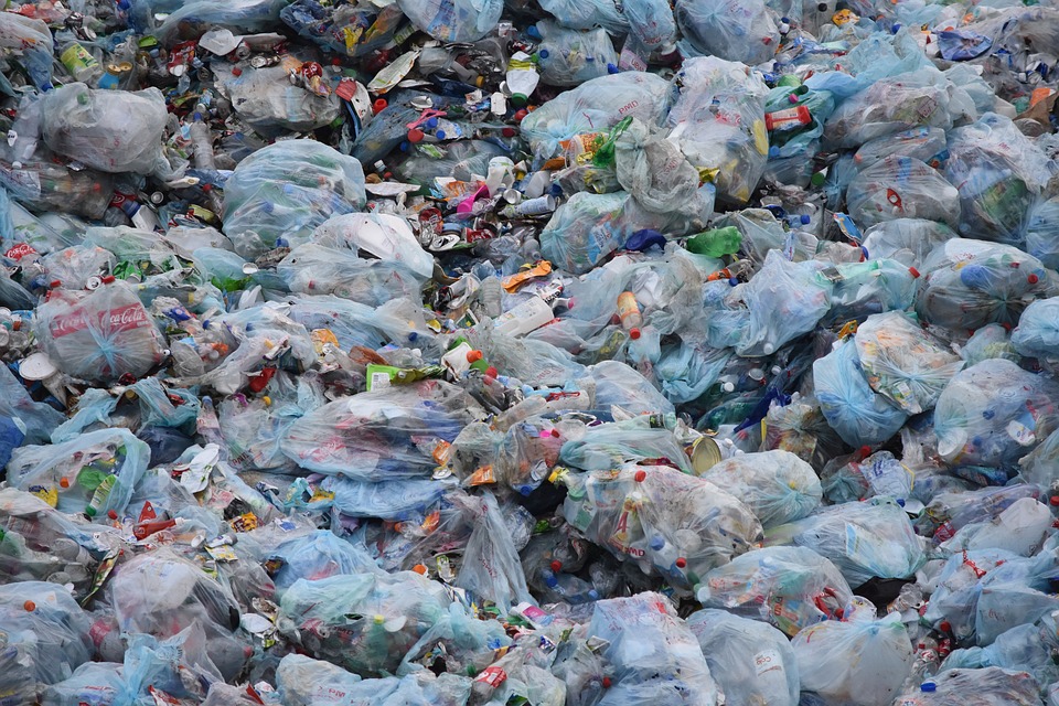 waste-1741127_960_720