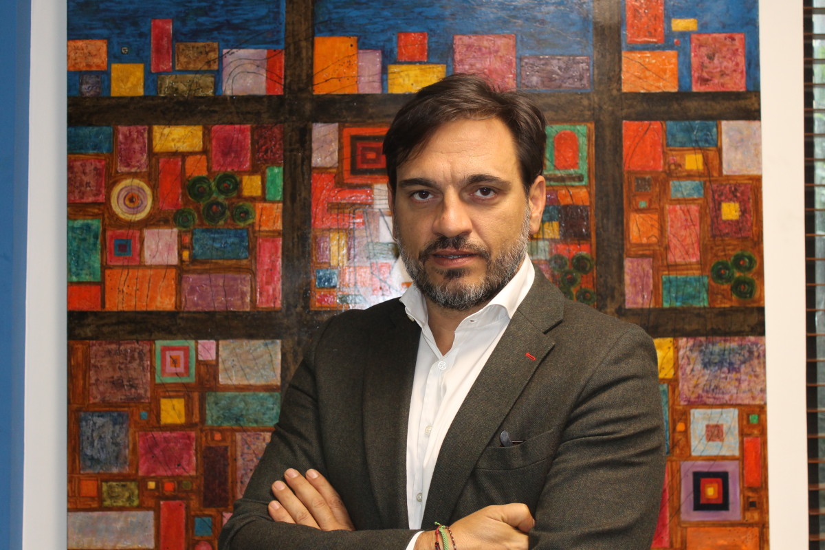 Emiliano García.JPG