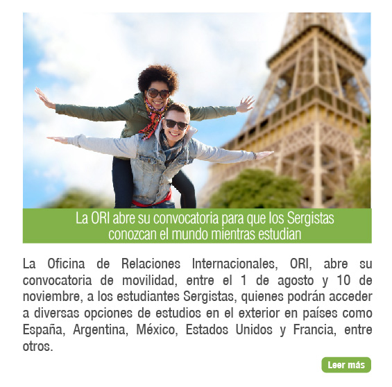 ORIAGOSTO-04