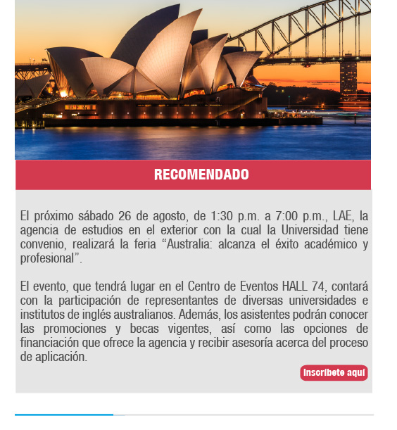 ORIAGOSTO-06