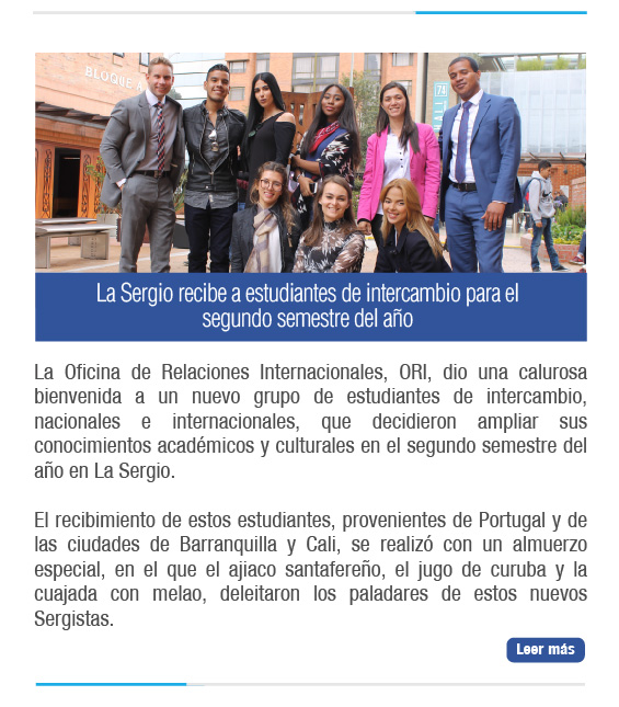ORIAGOSTO-07