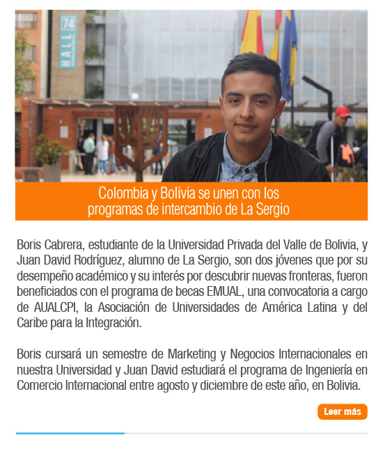 ORIAGOSTO-08