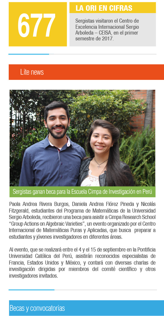 ORIAGOSTO-09