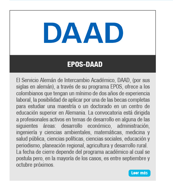 ORIAGOSTO-11