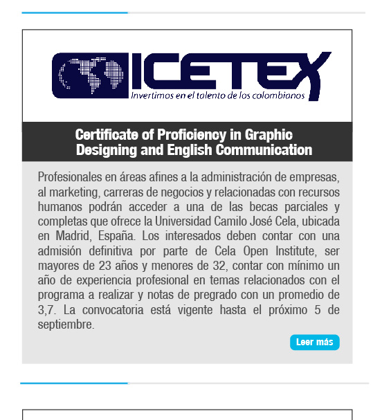 ORIAGOSTO-13