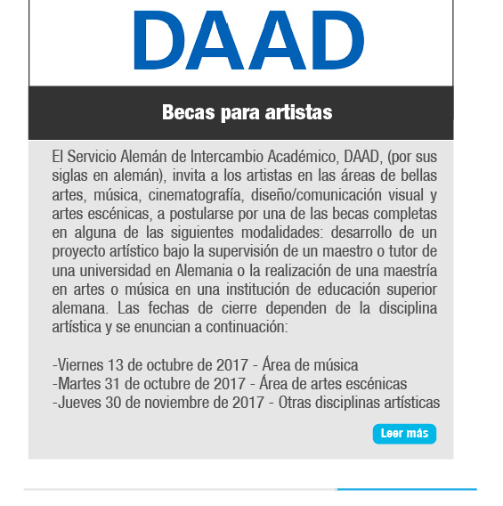 ORIAGOSTO-15