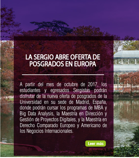 ORINEWS AGUST-01