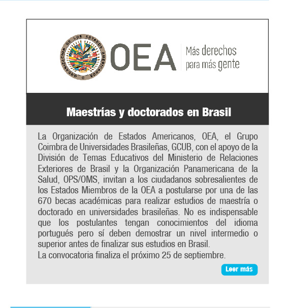 ORINEWS AGUST-12