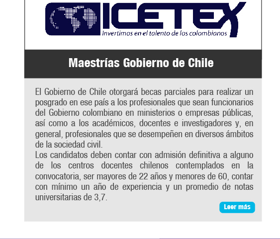 ORINEWS AGUST-18