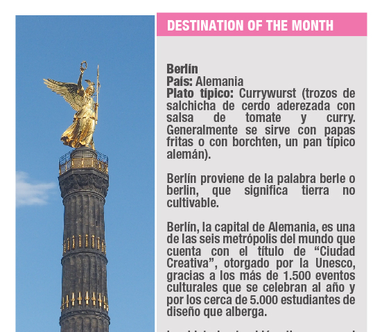 ORINEWS AGUST-19