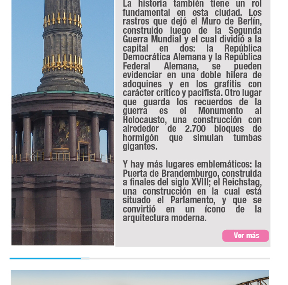 ORINEWS AGUST-20