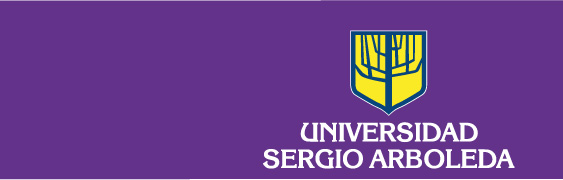 ORINEWS AGUST-22