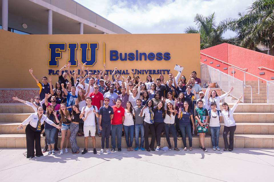 fiu-sergio-2017
