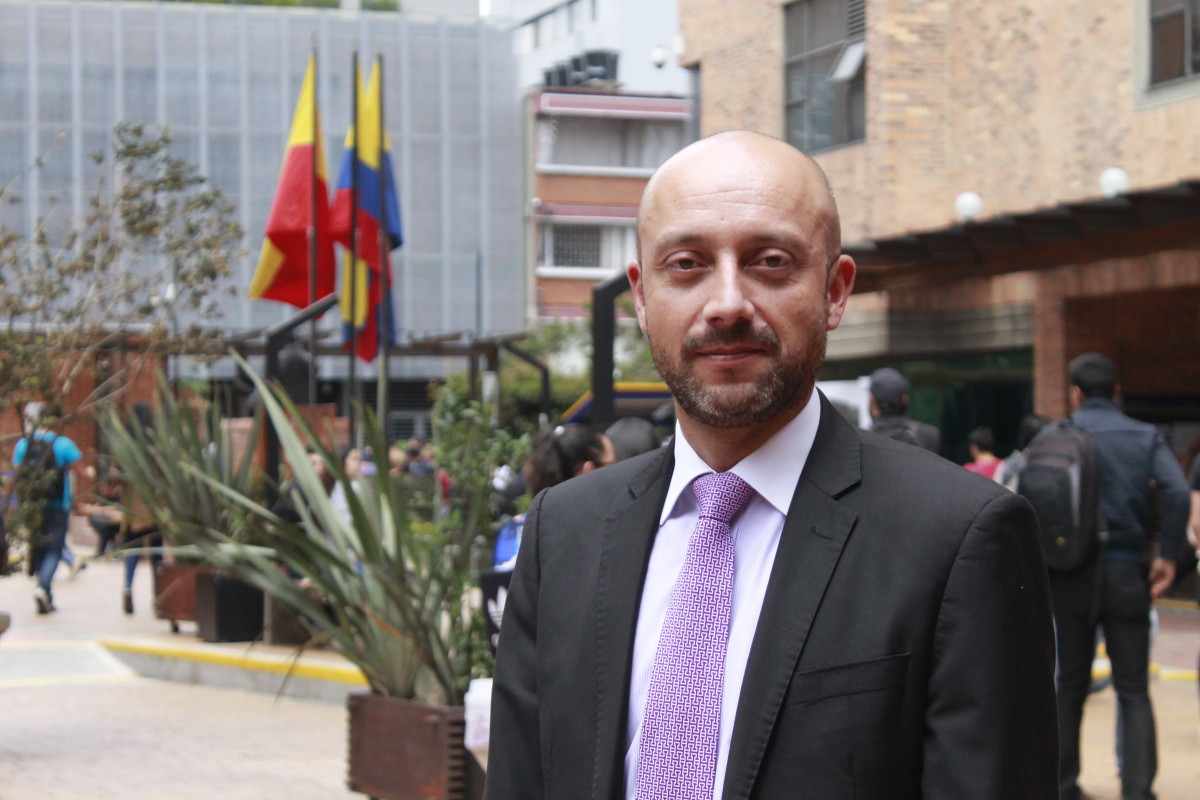 mauricio-gonzalez-filosofia