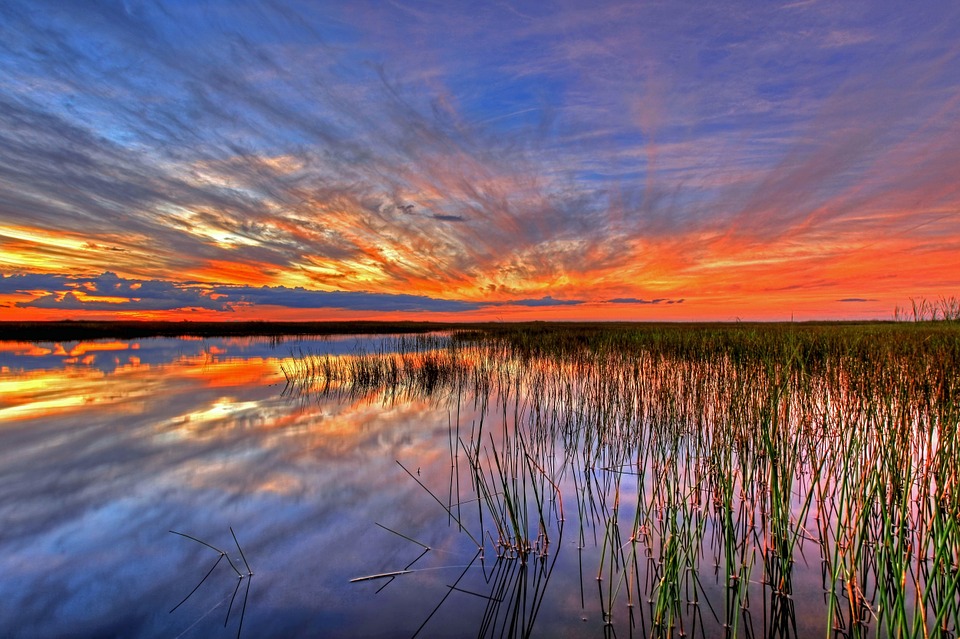 sunset-1018456_960_720