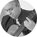 prime-faculty-personDef