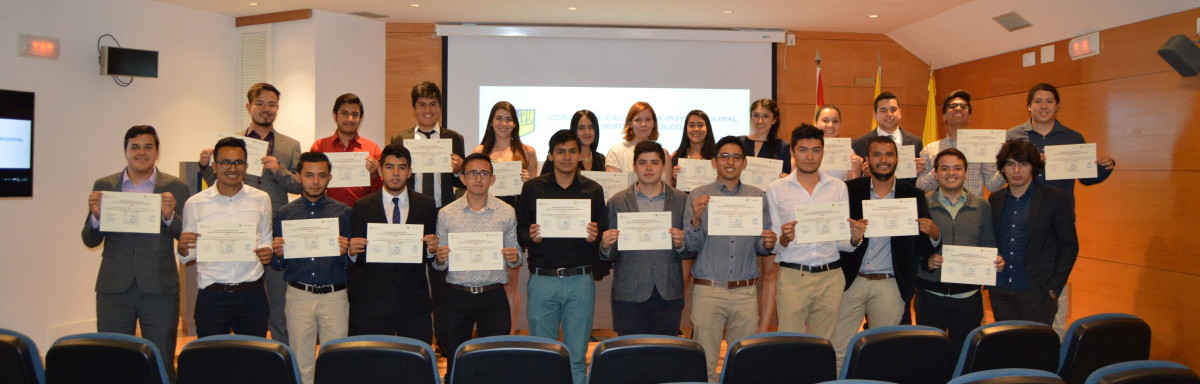 Grado CEISA GRUPO2.jpg