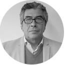 Gustavo Torres.jpg