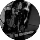 prime-faculty-personDef