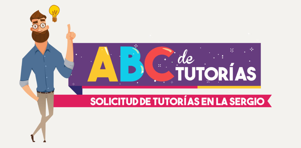 abc tutorias banner-05