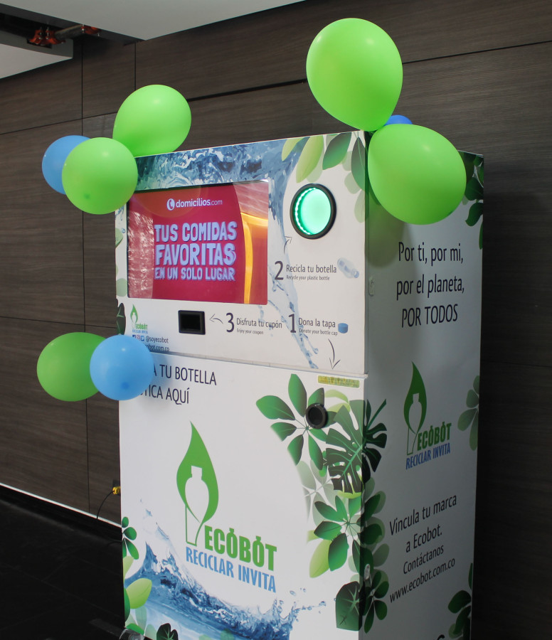 eco-bot-sergio