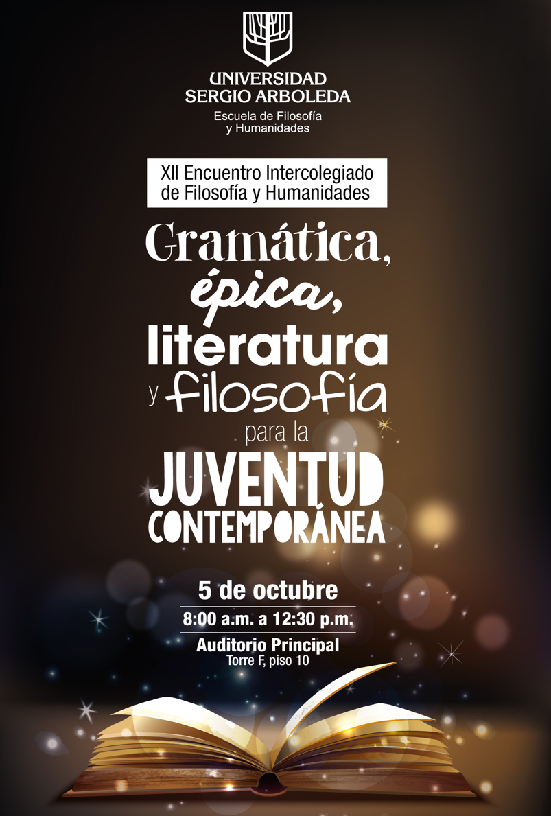 interncolegiado-filosofia