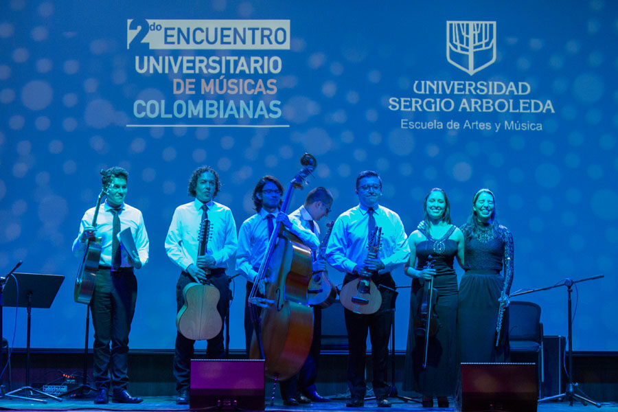 septeto-1