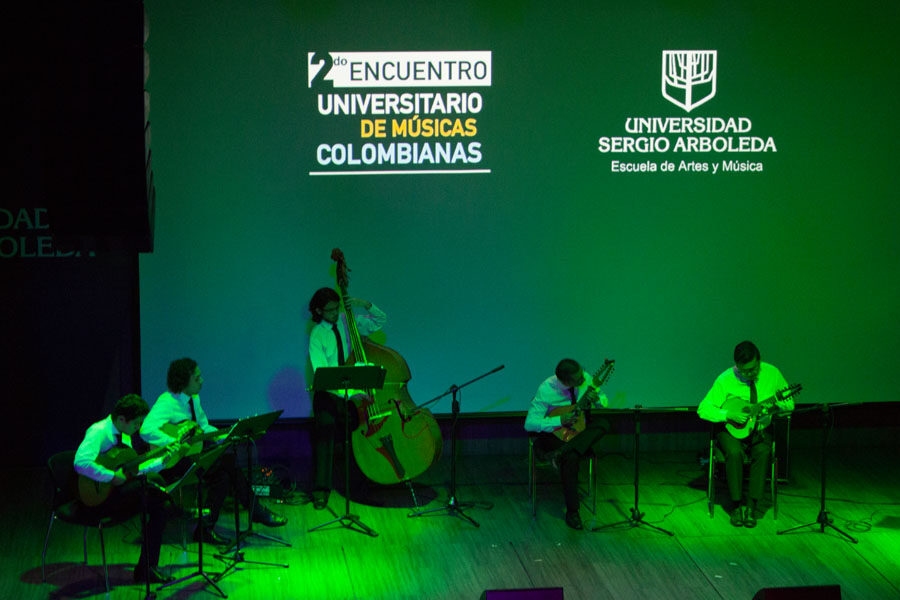 septeto-11