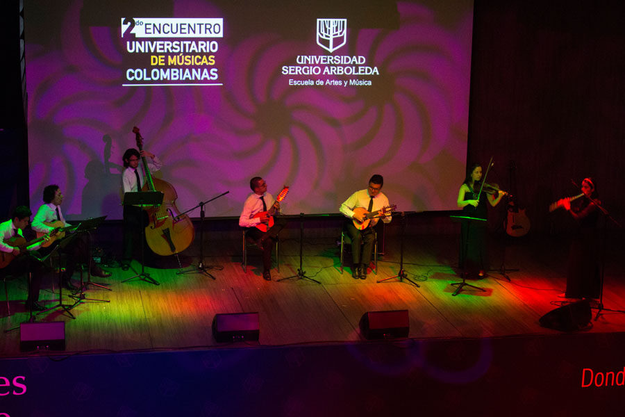 septeto-12