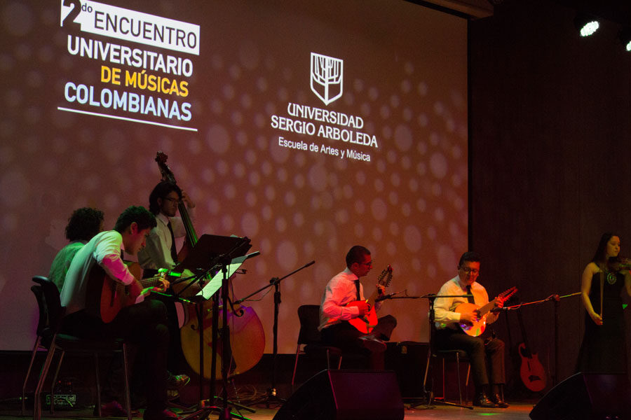 septeto-2