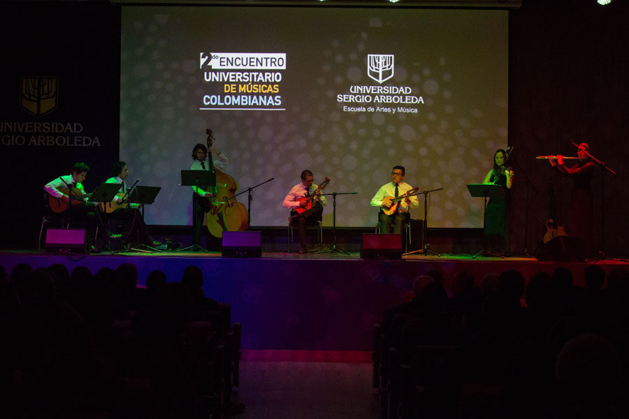 septeto-3
