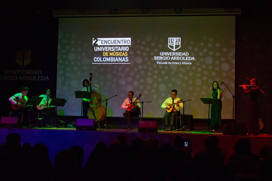 septeto-4