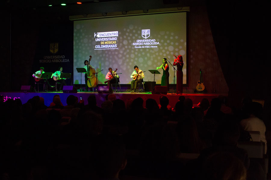 septeto-5