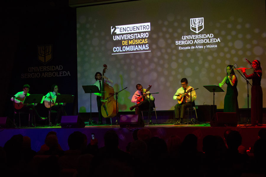 septeto-6