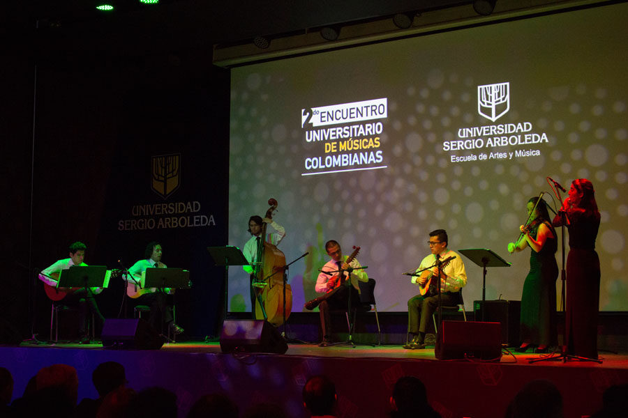 septeto-7