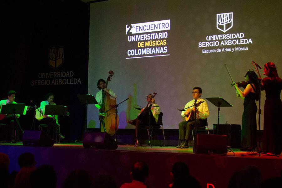 septeto-8