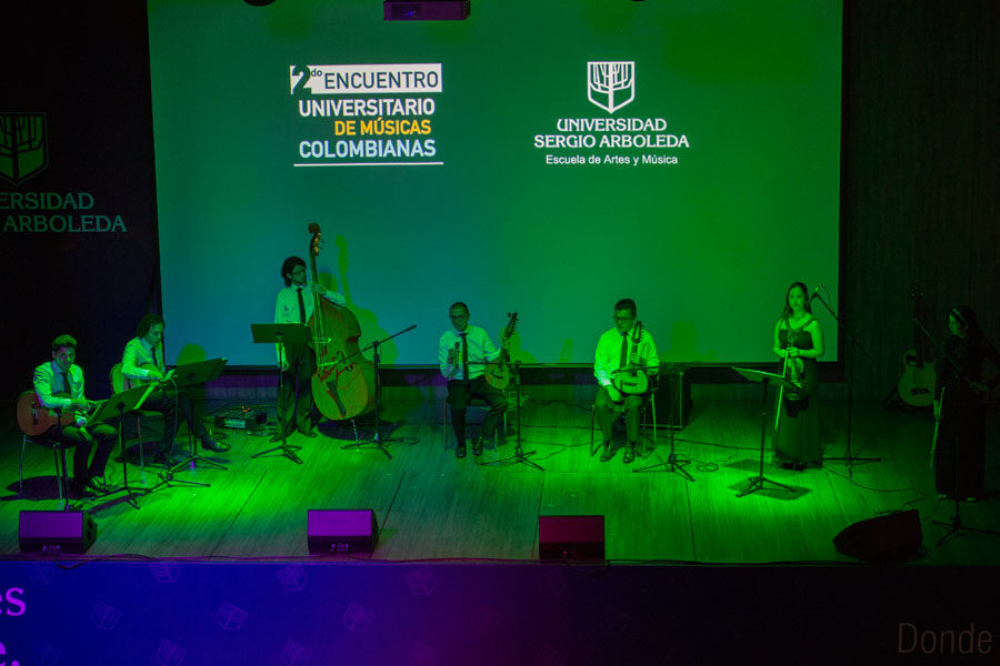 septeto-9