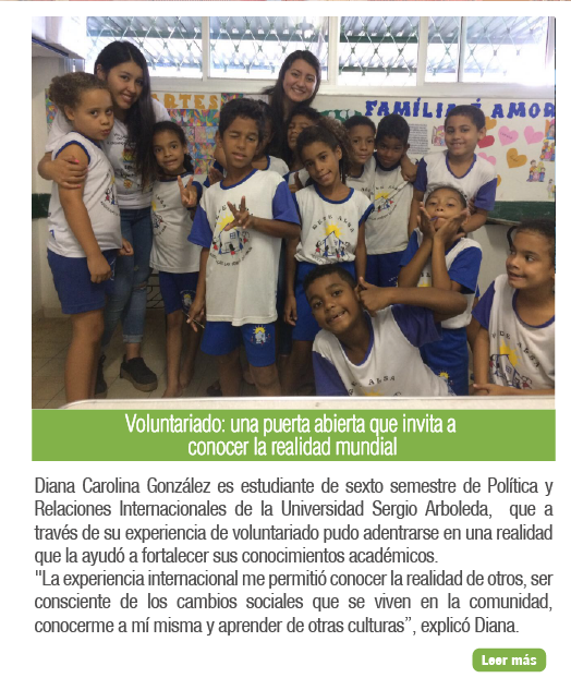 ORINEWS OCTOBER-01