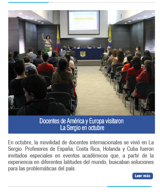 ORINEWS OCTOBER-02