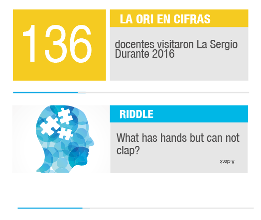 ORINEWS OCTOBER-03